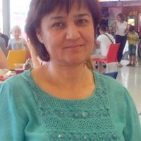Няня, Люберцы, , Томилино, Хабиба Нарсуллаевна