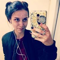 Няня, Москва, улица Полины Осипенко, ЦСКА, Полина Максимовна
