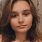 Няня, Видное, Радужная аллея, Видное, Анастасия Ильинична
