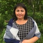 Домработница, Пушкино, улица Просвещения, Пушкино, Ольга Викторовна
