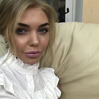Няня, Санкт-Петербург, Приморский проспект, Беговая, Татьяна Вячеславовна