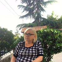 Няня, Долгопрудный, Лихачёвский проспект, Долгопрудный, Светлана Владимировна