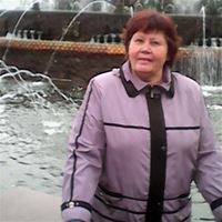 Няня, Мытищи, Ярославское шоссе, Мытищи, Маргарита Александровна