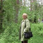 Домработница, Санкт-Петербург, проспект Стачек, Кировский завод, Валентина Васильевна