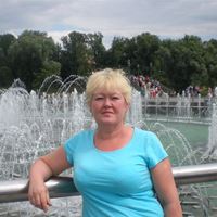 Няня, Москва, Новороссийская улица, Люблино, Светлана Григорьевна