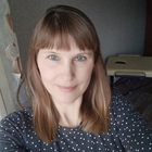Массажист, Балаково,, Балаково, Светлана Валерьевна