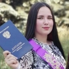 Няня, Тосно,, Тосно, Полина Витальевна