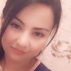 Сиделка,,, Площадь Революции, Зайтуна Мингазетдиновна