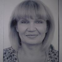 Няня, Самара, улица Силина, Воронежские Озера, Елена Васильевна