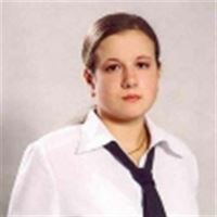 Домработница, Москва, Широкая улица, Медведково, Наталья Борисовна