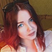 Няня, Москва, Одесская улица, Каховская, Анастасия Сергеевна