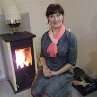 Домработница, Нижний Новгород, бульвар 60-летия Октября, мкр Верхние Печеры, Светлана Геннадьевна
