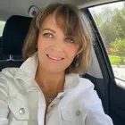 Домработница, Новосибирск, Лесосечная улица, Академгородок, Елена Николаевна