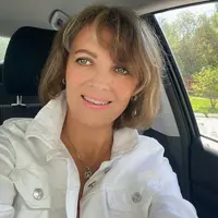 Домработница, Новосибирск, Лесосечная улица, Академгородок, Елена Николаевна