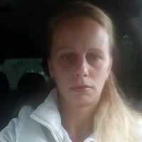 Домработница, Санкт-Петербург, проспект Славы, Ломоносовская, Наталья Сергеевна