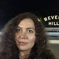 Домработница, Москва, Левобережная улица, Ховрино, Светлана Михайловна
