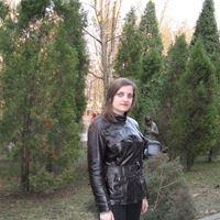Няня, Москва, Большая Черкизовская улица, Преображенская площадь, Наталия Юрьевна