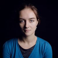 Няня, Санкт-Петербург, Лиговский проспект, Лиговский проспект, Юлия Николаевна