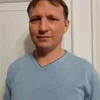 Сиделка,, 46Н-08862, Калужское шоссе, Алексей Михайлович