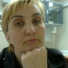 Няня, Пермь, Камышинская улица, Пермь, Елена Павловна