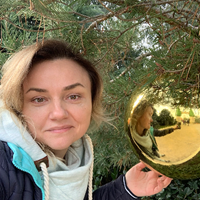 Няня, Люберцы, Октябрьский проспект, Жулебино, Анна Валерьевна