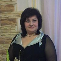 Домработница, Чехов, Береговая улица, Чехов, Наталья Викторовна