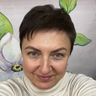 Домработница, , , ВДНХ, Алёна Ивановна