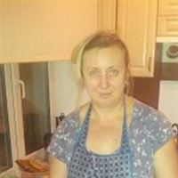 Домработница, Подольск, улица Шаталова, Подольск, Светлана Ивановна