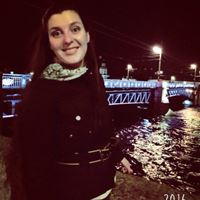 Няня, Санкт-Петербург, проспект Большевиков, Проспект Большевиков, Любовь Владимировна
