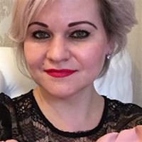 Домработница, деревня Осоргино,, Внуково, Екатерина Александровна