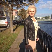 Няня, Санкт-Петербург, Люблинский переулок, мо Коломна, Ирина Вячеславовна