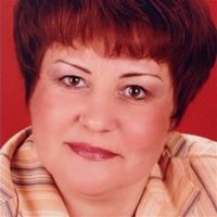 Няня, Екатеринбург, улица Черепанова, мкр Заречный, Алевтина Юрьевна