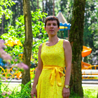 Няня, Домодедово,, Домодедово, Сона Ариф Кызы