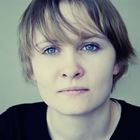 Домработница, Санкт-Петербург, Кубинская улица, Парк Победы, Анастасия Игоревна