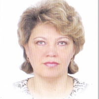 Няня, Королёв, Бурковский проезд, Королев, Маргарита Владимировна