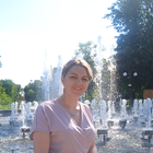 Няня, Москва,, Печатники, Анна