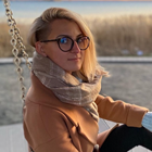 Няня, Санкт-Петербург, улица Кораблестроителей, Приморская, Варвара Станиславовна