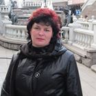 Домработница, Мытищи, улица Тимирязева, Осташковское шоссе, Махаббат Султаналиевна