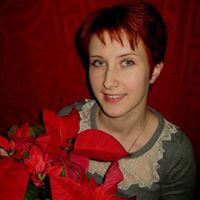 Няня, Санкт-Петербург, проспект Маршала Жукова, Проспект Ветеранов, Ирина Владимировна