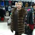 Сиделка, Москва, Сверчков переулок, Чистые пруды, Надежда Николаева