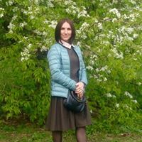 Домработница, посёлок городского типа Селятино, , Киевское шоссе, Надежда Николаевна