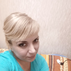 Сиделка, Москва, Веерная улица, Минская , Гулмира
