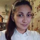 Домработница, Химки, улица Станиславского, Химки, Кристина Юрьевна