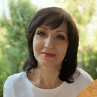 Няня, Люберцы, улица Побратимов, Люберцы, Наталья  Ивановна 