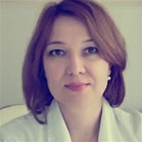 Няня, Реутов, Парковая улица, Реутов, Марина Петровна