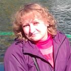 Няня, Москва, Усачёва улица, Спортивная, Татьяна Алексеевна