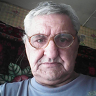 Сиделка, Москва, Ленинградское шоссе, Войковская, Елена Герасимовна