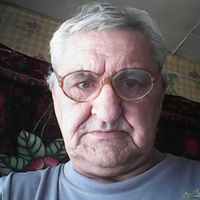 Сиделка, Москва, Ленинградское шоссе, Войковская, Сергей Разумович