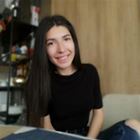 Няня, Санкт-Петербург, проспект Пятилеток, Проспект Большевиков, Мария Михайловна