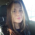 Няня, , , Ильинское шоссе, Екатерина Павловна